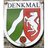 NBPN emblem