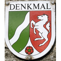 NBPN emblem