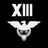 LX3A emblem