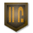 JLG emblem