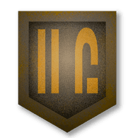 JLG emblem