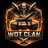 EL2 emblem
