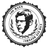 MANN emblem