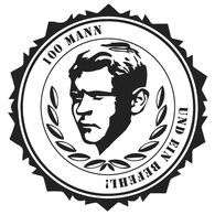 MANN emblem