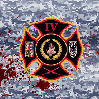 WD-CZ emblem