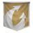 DPG36 emblem