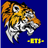 -ETS- emblem