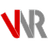 VNR emblem