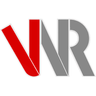 VNR emblem