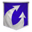 SB_RO emblem