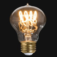 4WATT emblem