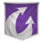 HIVG emblem