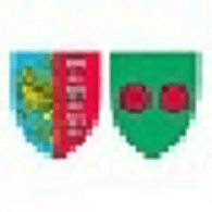 CZB-B emblem