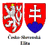 C_S_E emblem