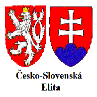 C_S_E emblem