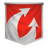 VUDU emblem