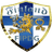 FIPDG emblem