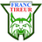 LFTE emblem