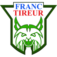 LFTE emblem