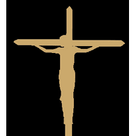 SBJ emblem