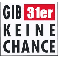 _31ER emblem