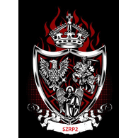SZRP2 emblem