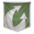 P___P emblem