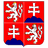 _CSNK emblem