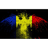 TRO emblem