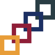 UEMF emblem