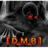 D_M_B emblem