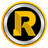 _ID emblem