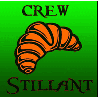CR-ST emblem