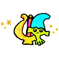 -EZY emblem
