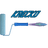 KREC emblem