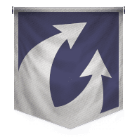 J-PIS emblem