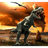 ARMY2 emblem