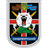 57757 emblem