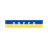 UA_OR emblem