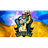 OTMN emblem