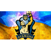 OTMN emblem