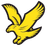 XLANT emblem