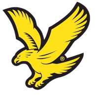 XLANT emblem
