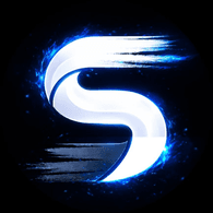 MSTRK emblem