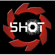 3-BRO emblem