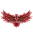 RHAWK emblem