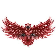 RHAWK emblem