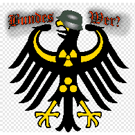 OR_DE emblem