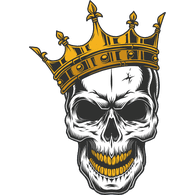 ACTA2 emblem