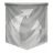 TRLGV emblem